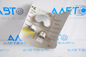 Capac spate dreapta pentru Mini Cooper F56 3d 14-