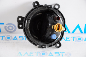 Противотуманная фара птф правая Mini Cooper F56 3d 14-19 галоген