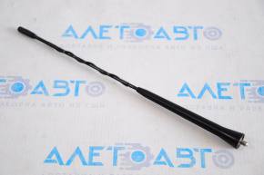 Antena de știft Mini Cooper F56 3d 14-