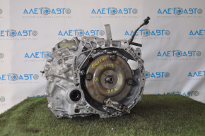 АКПП в сборе Nissan Rogue 14-20 CVT FWD 90к