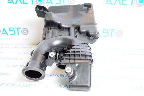 Aripa dreapta fata Nissan Versa Note 13-19 noua OEM originală