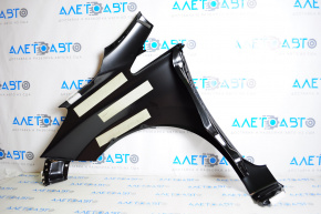 Aripa dreapta fata Nissan Versa Note 13-19 noua OEM originală