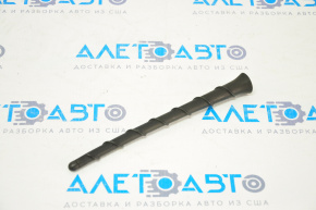 Antena de ștachetă Dodge Dart 13-16