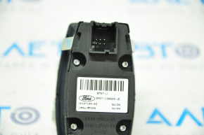 Controlul farurilor Ford Escape MK3 13-19 sub PTF