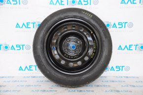 Roata de rezerva Ford Fiesta 14-19 R15 125/80