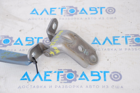 Петля двери верхняя передняя правая Hyundai Elantra UD 11-16