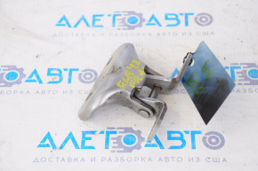 Петля двери нижняя передняя правая Hyundai Elantra UD 11-16