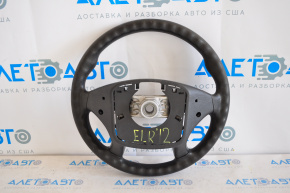 Volan gol Hyundai Elantra UD 11-16