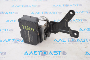 ABS ABS Hyundai Elantra UD 11-16