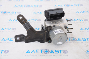 ABS ABS Hyundai Elantra UD 11-16