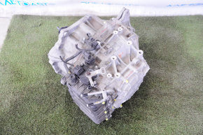 Transmisie automată asamblată Hyundai Elantra UD 11-16 1.8 70k