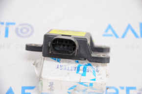 YAW TURN RATE AND G SENSOR MODULE Hyundai Elantra UD 11-16