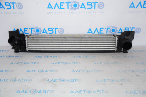 Intercooler Mini Cooper F56 3d 14- 1.5t