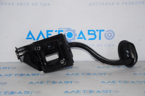 Педаль тормоза Mini Cooper F56 3d 14-