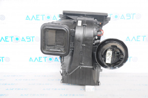 Печка в сборе Mini Cooper F56 3d 14-