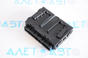 Interior Fan Box Electric Control Module Unit Mini Cooper F56 3d 14-