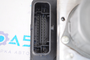 ABS АБС Nissan Rogue 14-16 FWD