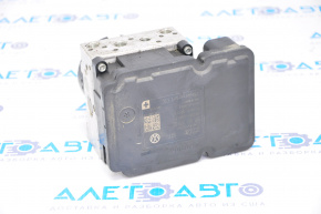 ABS ABS VW Jetta 15-18 SUA