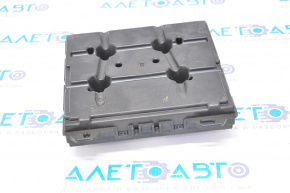 Body Control Comfort Module Computer BCM VW Jetta 11-18 USA