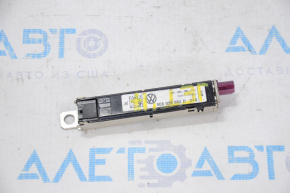 Amplificator antenă spate LH VW Jetta 11-18 SUA