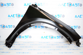 Aripa dreapta fata Infiniti QX50 19- nou OEM original