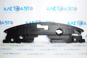 Husa televizor Nissan Pathfinder 13-16 nou OEM original