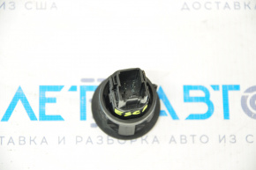 Кнопка start-stop Ford Escape MK3 13-