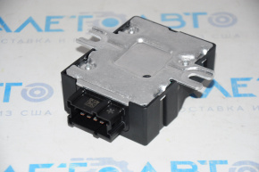 Fuel Pump Control Module Mini Cooper F56 3d 14-