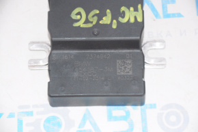 Fuel Pump Control Module Mini Cooper F56 3d 14-