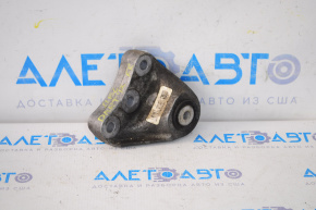 Suport motor dreapta pentru perna Dodge Dart 13-16 2.4