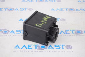 MODUL DE APRINDERE Dodge Dart 13-16