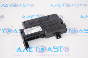 Telematics Interface Module Dodge Dart 13-16 SXT