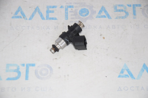 Injectoarele de pulverizare Dodge Grand Caravan 11-20