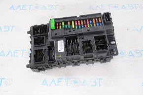 BCM Body Control ECU Module Ford Edge 15-