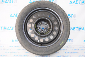 Roata de rezerva Ford Escape MK3 13- R17 165/70