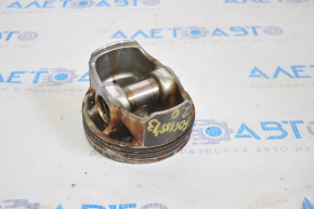 Piston Ford Focus mk3 11-18 2.0