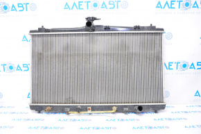 Radiatorul de răcire a apei pentru Toyota Camry v50 12-14 hibrid SUA, nu original