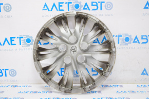 Capac roată R16 5*114.3 Toyota Camry v50 12-14 SUA bordură