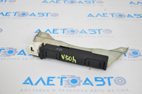 Antena Keyless pentru Toyota Camry v50 12-14 SUA