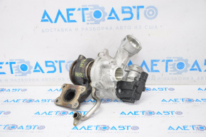 Turbina VW Jetta 11-18 SUA 1.4T 103CP