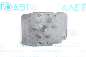 Capacul carcasei blocului ECU Ford Focus mk3 11-18 nou OEM original