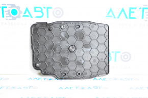 Крышка корпуса блока ECU Ford Escape MK3 13-16 1.6Т 2.0T новый OEM оригинал