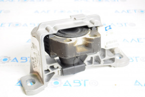 Pernele motorului dreapta Ford Focus mk3 11-18 2.0 nou original