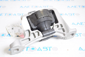 Pernele motorului dreapta Ford Focus mk3 11-18 2.0 nou original