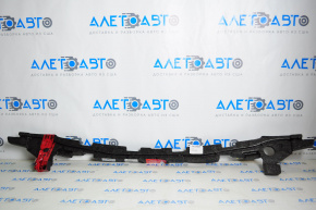 Absorbantul de impact al bara fata pentru Infiniti QX30 17- FWD, nou, original OEM