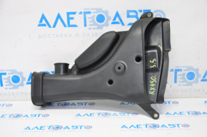 Receptor de aer Lexus RX450h 10-15