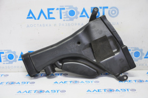 Receptor de aer Lexus RX450h 10-15