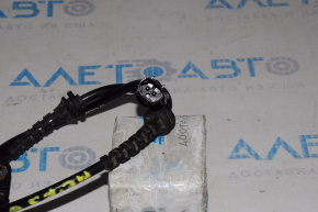 Датчик ABS задний левый Mini Cooper F56 3d 14-