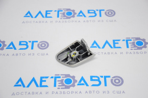 Заглушка внешней ручки задней левой Lexus RX350 RX450h 10-15
