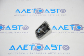 Capacul mânerului exterior dreapta față Lexus RX350 RX450h 10-15